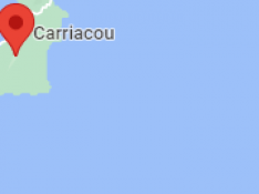 Carriacou