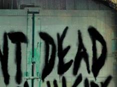 El universo 'The Walking Dead' estrenará una nueva serie derivada en 2023 bajo el título 'Isle of the Dead'.