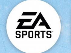 EA SPORTS FC, patrocinador la liga