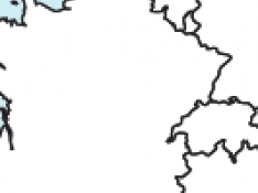 mapamundis