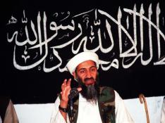 EE. UU. mata a Bin Laden