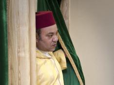 Los marroquíes ratificarán la nueva constitución, según los pronósticos