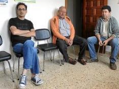 Cañada de Benatanduz quiere acabar con las calles de tierra y atraer nuevos pobladores