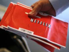La plataforma Netflix cncela sus planes de expansión internacional