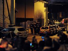 El asesino de Toulouse dice que Al Qaeda le encomendado atentar