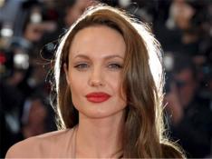 El 'efecto Angelina Jolie' para detectar el cáncer de mama