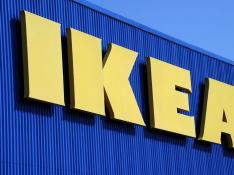 Ikea retira sus lasa&ntilde;as en Europa despu&eacute;s de que se hallar&aacute;n restos de carne de cerdo