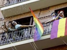 Orgullo Gay_6