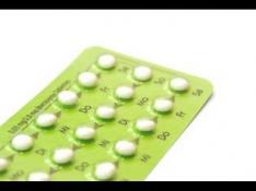 No es conveniente cambiar de anticonceptivo aunque deje de estar financiado