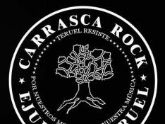 El rock aragonés vuelve a Ejulve con el 'Carrasca Rock'
