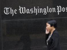 El Washington Post se vende a un nuevo rico para seguir haciendo periodismo