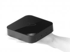 Android TV Box_6