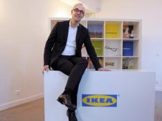 Tres directivos de IKEA en Francia son imputados por espionaje