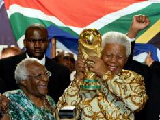 Muere Nelson Mandela_3