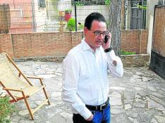 Muñoz no devolverá el dinero de los viajes a cargo del Congreso y el PP zanja el asunto