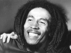'Marley' será el nombre de la primera marca mundial de productos de cannabis