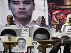Hallan 11 cuerpos decapitados en estado mexicano de Guerrero