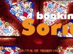La primera central de reservas de Soria 'BookingSoria.com' se pondrá en marcha en febrero