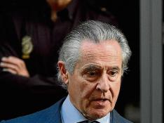 Anticorrupción investigará si hubo delito en los sueldos "excesivos" de la cúpula de Caja Madrid