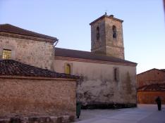 Diputación y Diócesis suscriben rehabilitar seis iglesias