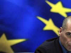El Eurogrupo tratará las reformas inmediatas en Grecia pero no adelantará liquidez