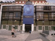La banca andorrana denuncia una campaña "desleal" de entidades españolas