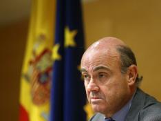 España apuesta por la permanencia de Grecia en el euro y por un nuevo rescate