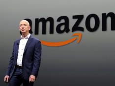 ¿Por qué lloran todos los empleados de Amazon?