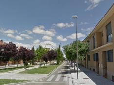 ​La compraventa de vivienda en Aragón subió el 6,3 % en noviembre