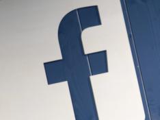 Facebook lanza la aplicación de noticias Notify