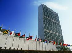 ?La ONU renueva por un año el mandato de la misión en el Sáhara
