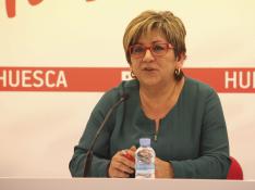 Elisa Sancho