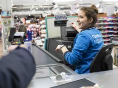 Carrefour contrata a 6.000 personas para la campaña de verano 2016
