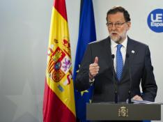 Rajoy será investido presidente con la abstención del PSOE