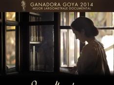 El documental 'Las maestras de la República' ganó el Goya a mejor largometraje documental en 2014.