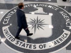 La CIA asegura que filtraciones de WikiLeaks ponen en peligro a estadounidenses