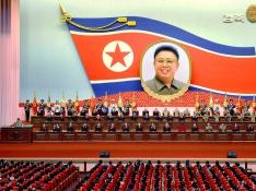 Seúl asegura que Washington no actuaría unilateralmente contra Pyongyang