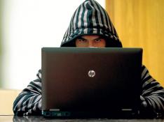 Según el Instituto Nacional de Ciberseguridad (Incibe) se producen cada día 61 incidentes de seguridad en la red en Soria.