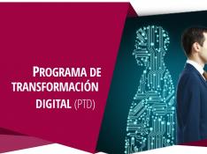 La transformación digital, una oportunidad para las pymes de Aragón de la mano de Ibercide y ESIC