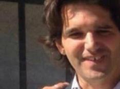 Un español, desaparecido tras los ataques en London Bridge