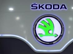 Nuevo Skoda Fabia, un gran salto de calidad