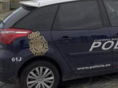 Tres detenidos en Zaragoza por explotar sexualmente a mujeres