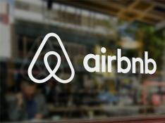 ¿Por cuánto podrías alquilar tu casa en Airbnb?