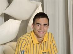 Ikea Ibérica "nombra" a un joven de 22 años consejero delegado por un mes