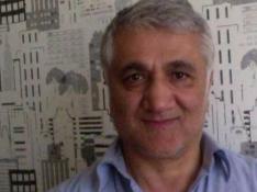 Libertad provisional para el periodista turco Hamza Yalçin