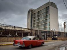 La incertidumbre ensombrece el futuro de la relación entre Cuba y EE. UU.