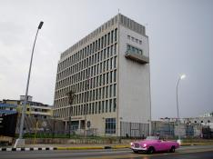 Investigadores cubanos aseguran que la teoría sobre un ataque acústico en la Embajada de EE. UU. es "ciencia ficción"