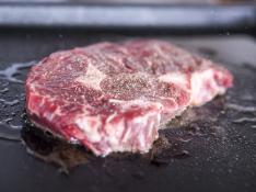 Consumo desmiente que comer carne roja tenga relación con el cáncer