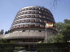 El TC obliga al Gobierno a replantearse la enseñanza en castellano en Cataluña