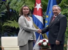 Cuba cierra el calendario electoral que marcará el relevo de Raúl Castro